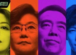 娱乐界的吃瓜文案是什么,揭秘吃瓜文案背后的真相