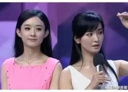 娱乐圈吃瓜爆料李现杨紫,娱乐圈恋情曝光引热议