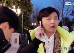 极限挑战吃瓜娱乐圈,揭秘娱乐圈背后的“吃瓜”故事