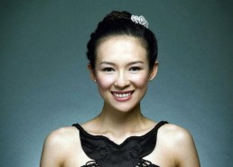 娱乐圈十大吃瓜明星是谁,揭秘幕后真相与八卦风云