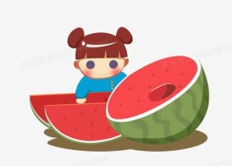 吃瓜娱乐素材,吃瓜群众揭秘明星幕后故事