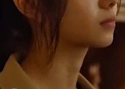 娱乐吃瓜小花倒贴,揭秘背后真相