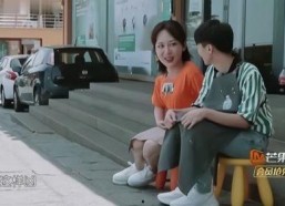 吃瓜娱乐王俊凯微博,揭秘明星幕后趣事