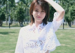 娱乐吃瓜酱自带原相机,原相机下的趣味瞬间，捕捉生活点滴