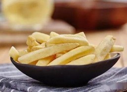 美国娱乐圈吃瓜,揭秘美国娱乐圈的幕后真相与八卦传闻