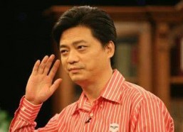 娱乐吃瓜七组,揭秘娱乐圈背后的那些事儿