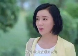 娱乐圈吃瓜小花小说,揭秘那些年我们吃过的瓜，小花们的爱恨情仇