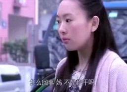 老李娱乐吃瓜视频,揭秘娱乐圈幕后故事