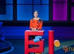 娱乐吃瓜爆料小资讯,吃瓜群众揭秘明星幕后故事