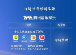 娱乐吃瓜音频在哪找到,探寻幕后故事与热门话题