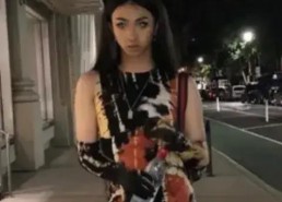 娱乐八卦吃瓜头像图片