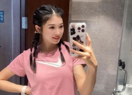 娱乐吃瓜酱茉莉妈妈