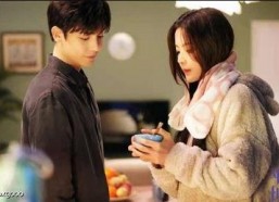 娱乐吃瓜君拆cp,明星情侣甜蜜瞬间，拆CP大揭秘！