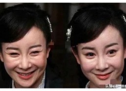 娱乐八卦直播吃瓜,娱乐圈最新八卦大揭秘！