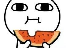 娱乐吃瓜酱学习,娱乐吃瓜酱带你领略娱乐圈最新热点与幕后故事