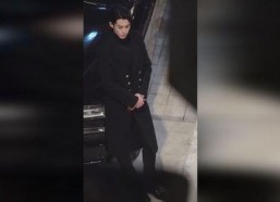 娱乐圈吃瓜爆料王鹤棣刘亦菲,娱乐圈吃瓜爆料再掀热潮