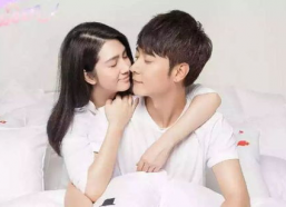 娱乐圈吃瓜教主是谁,揭秘幕后真相的神秘人物