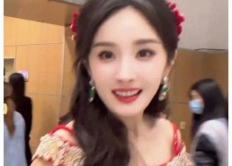 娱乐圈吃瓜少女是谁,揭秘神秘“瓜农”背后的故事