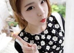 娱乐吃瓜酱奶茶视频大全,全网热门娱乐吃瓜酱奶茶视频大盘点