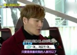 娱乐吃瓜大姐视频大全,揭秘热门视频背后的故事与幕后花絮