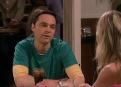 娱乐圈吃瓜爆料家暴,吃瓜群众揭露家暴丑闻，真相令人震惊