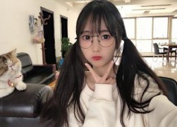 娱乐吃瓜酱剪发视频下载