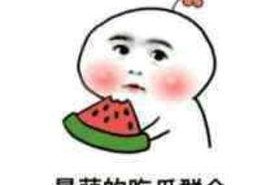 娱乐吃瓜不想停播了,停播？不存在的！