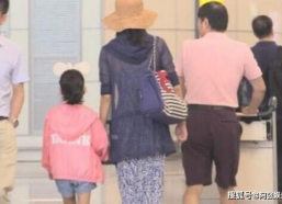 娱乐圈吃瓜基地,揭秘“吃瓜基地”背后的真相与八卦