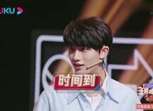 娱乐圈吃瓜421,421事件背后的真相与内幕