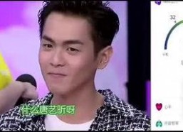 娱乐八卦吃瓜二叔是谁,吃瓜二叔的真实身份大起底