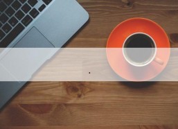 剪影娱乐吃瓜模版,揭秘明星幕后故事，吃瓜群众狂欢盛宴