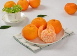 娱乐吃瓜酱橘子甜不甜,一场甜蜜的美食与娱乐碰撞之旅