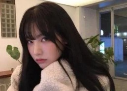 娱乐吃瓜酱女生生气,女生生气背后的秘密大揭秘