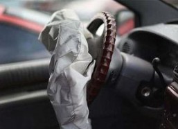 娱乐吃瓜酱汽车气囊,安全守护背后的科技秘密