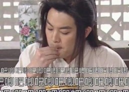 娱乐圈吃瓜系统小说推荐,吃瓜系统带我玩转娱乐圈