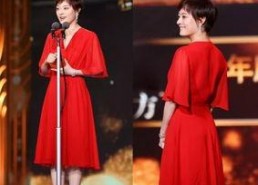 娱乐圈人士吃瓜,揭秘明星们的“瓜田”生活