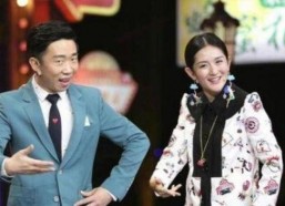 杨迪妈妈娱乐圈吃瓜视频,揭秘明星幕后生活