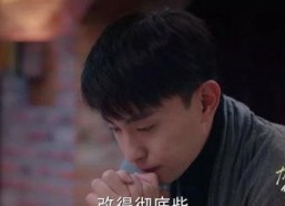 糊咖爆料全娱乐圈听我吃瓜,糊咖爆料，全圈吃瓜盛宴