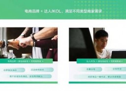 娱乐吃瓜视频封面怎么做,如何抓住眼球，吸引观众