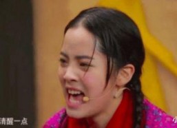 吃瓜心声娱乐圈花瓶,揭秘“吃瓜心声”背后的真相