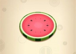 一起吃瓜红包版,揭秘社交新玩法，趣味互动乐翻天