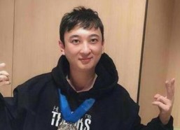 吃瓜娱乐王思聪是谁啊,吃瓜娱乐界风云人物——王思聪传奇