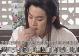 小说推荐一口气看完娱乐圈吃瓜,吃瓜群众的一口气狂欢之旅