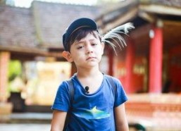 吃瓜星娱乐高艺诺