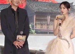 娱乐八卦有吃瓜的吗知乎