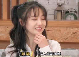 娱乐吃瓜酱打工人视频,趣味横生的打工生活