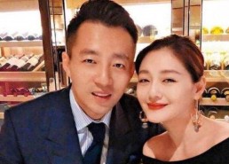 娱乐圈离婚吃瓜事件,揭秘明星婚姻背后的真相