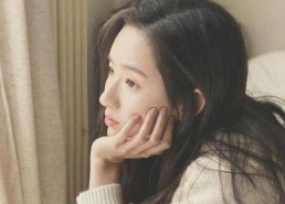 娱乐圈吃瓜爆料博主推荐,揭秘明星背后的秘密与真相