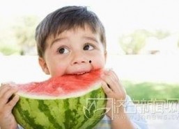 吃瓜娱乐酱小朋友写的诗,吃瓜娱乐酱小朋友的诗意世界