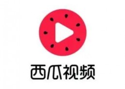 娱乐吃瓜的素材视频下载